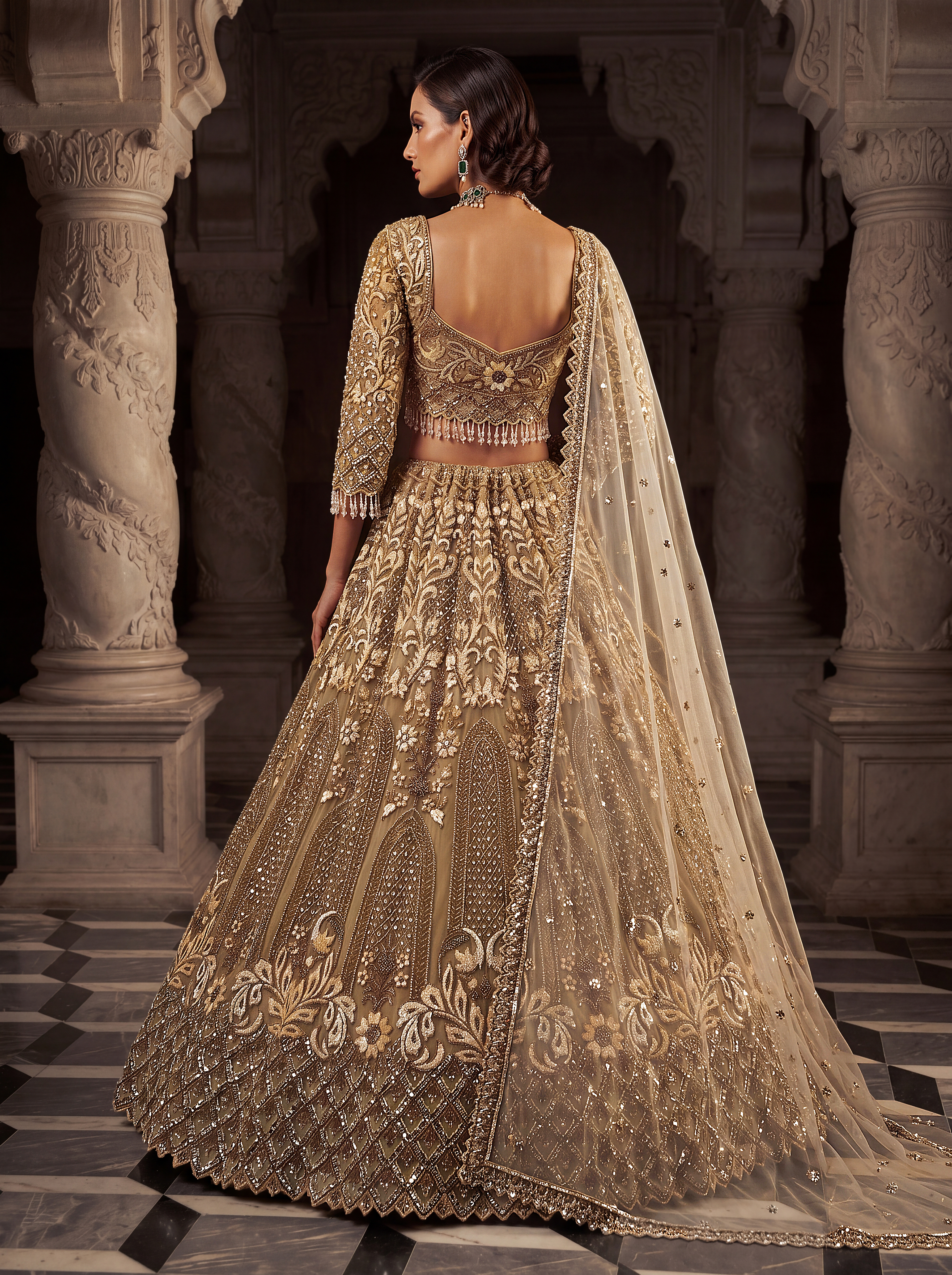 Sitara